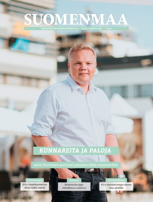 cover_image