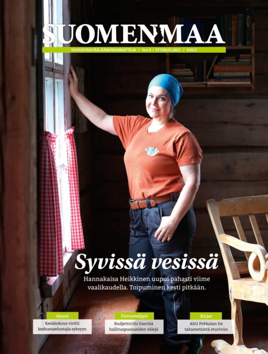 cover_image