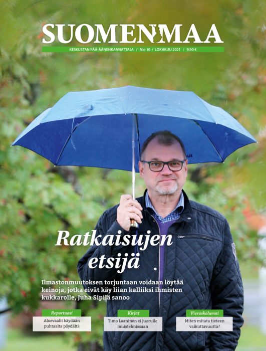 cover_image