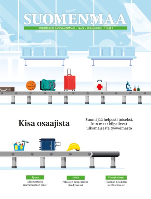 cover_image