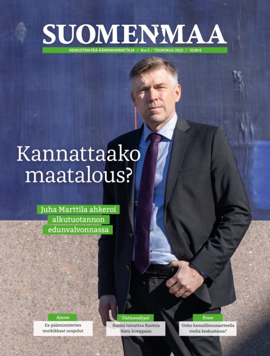 cover_image