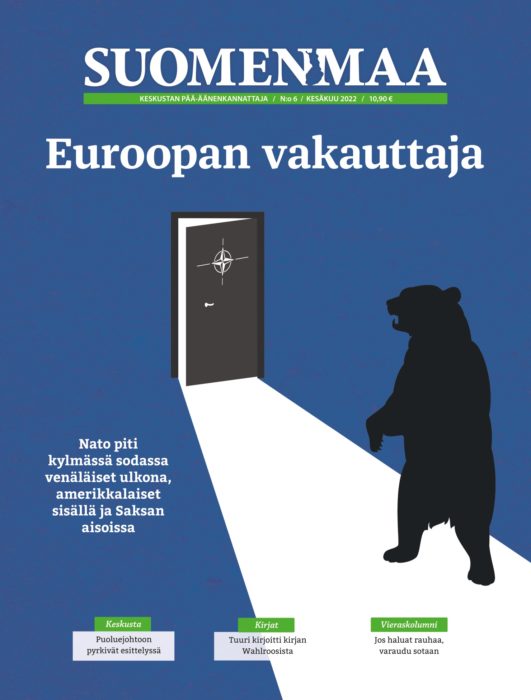 cover_image