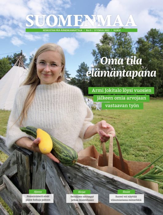 cover_image