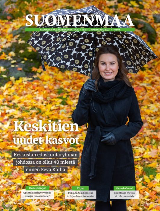 cover_image