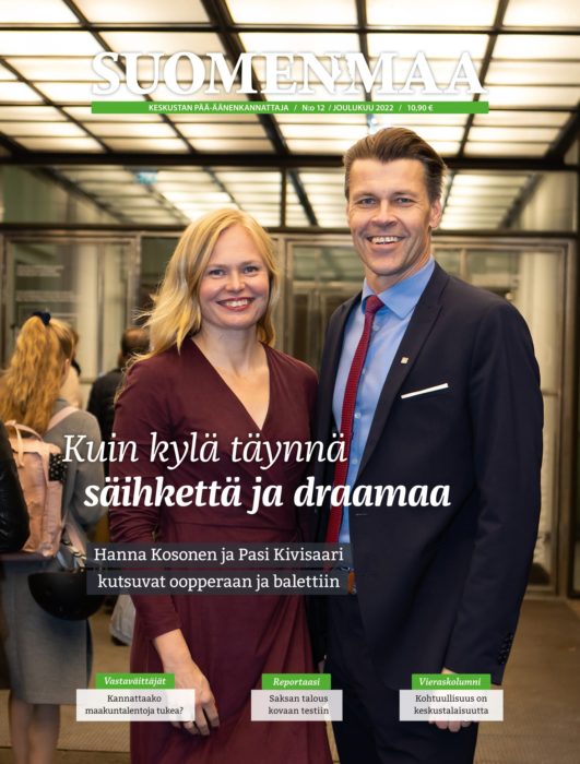 cover_image