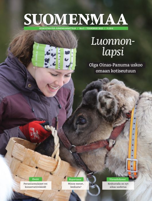 cover_image