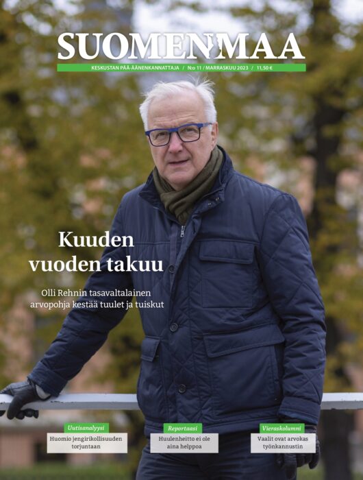 cover_image
