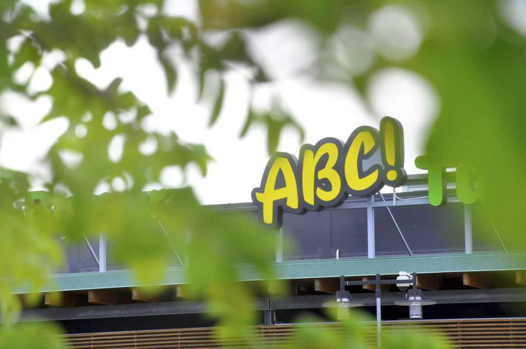 ABC muutti suomalaisten suosikkipalvelua