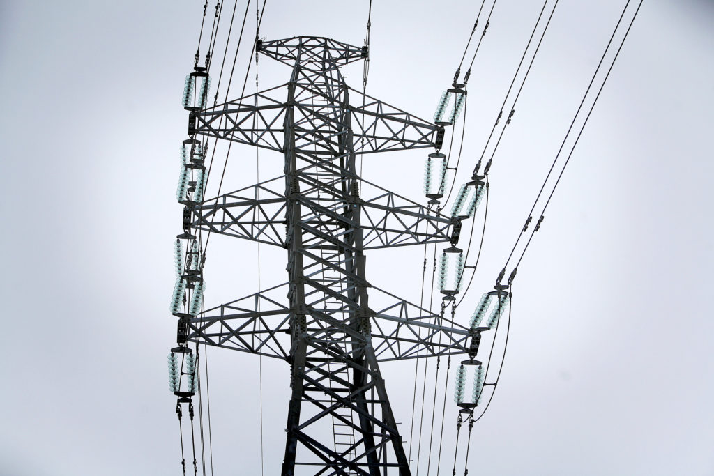 Olkiluoto 2 palasi valtakunnan sähköverkkoon