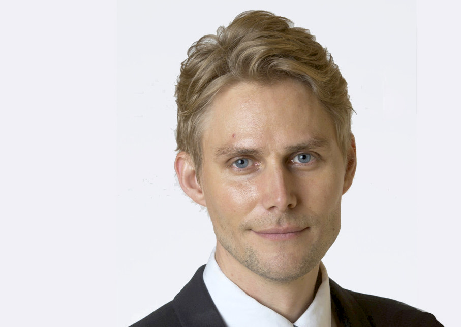 Пацан негр в наушниках мем. Гюнтер нордическая раса. How do you fellow kids стив бушеми. How do you do aryan. How do you do aryan.