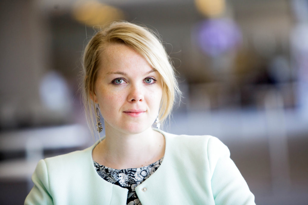 Keskustan Kulmuni ei sulata maakuntien uusien väylähankkeiden