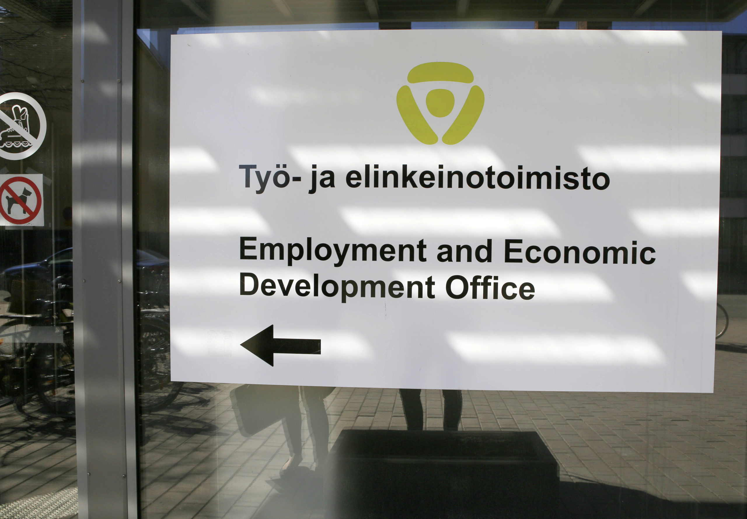 OECD Ennustaa Suomen Ja Maailman Talouskasvun Hidastuvan Suomenmaa fi oecd-ennustaa-suomen-ja-maailman-talouskasvun-hidastuvan-suomenmaa-fi