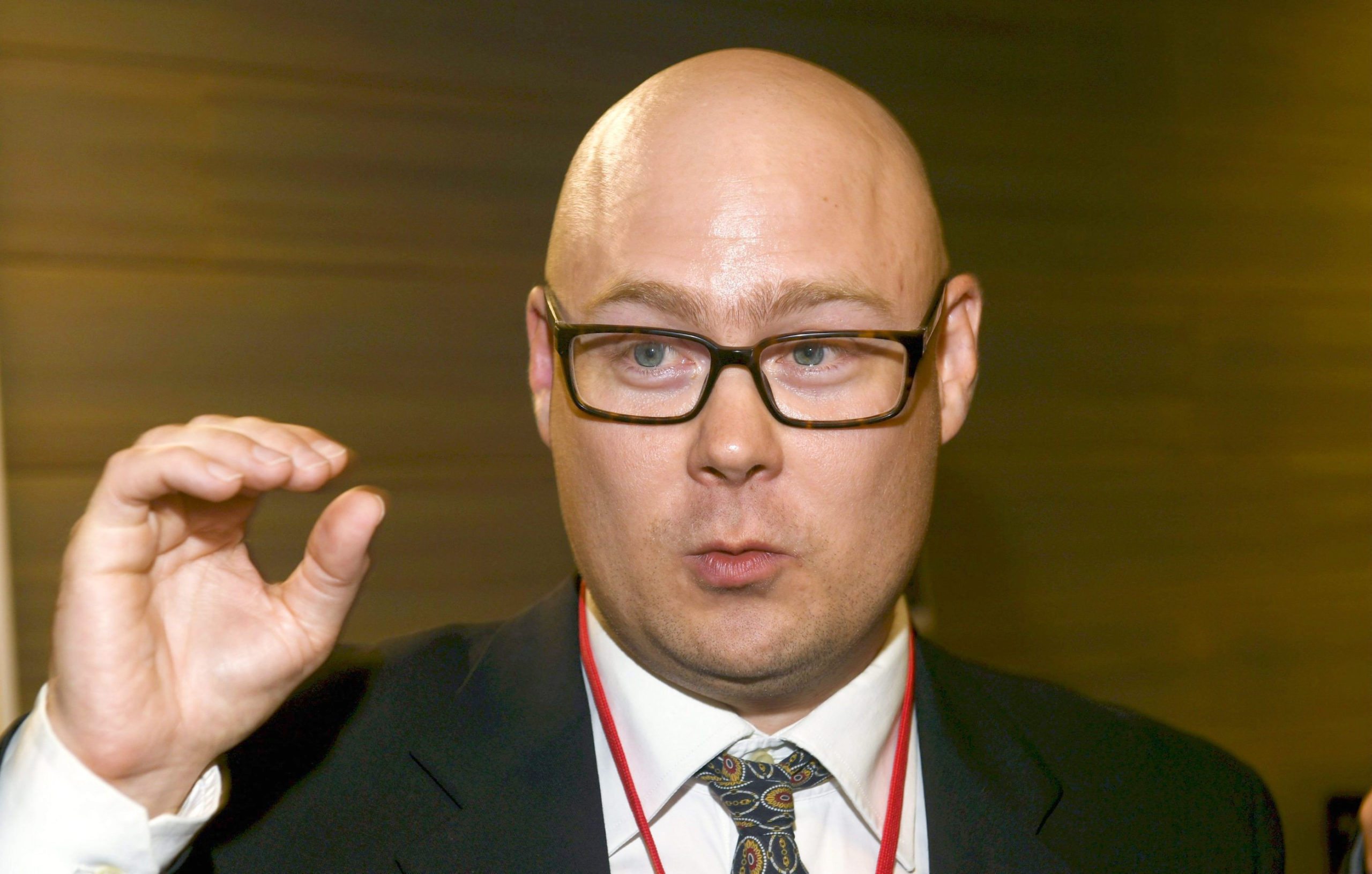 Escape main image 0